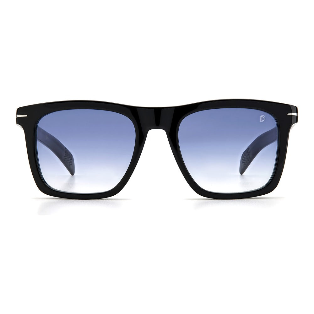 Gafas De Sol DAVID BECKHAM DB 7000/S BSC 08 55 Hombre Talla 55 mm