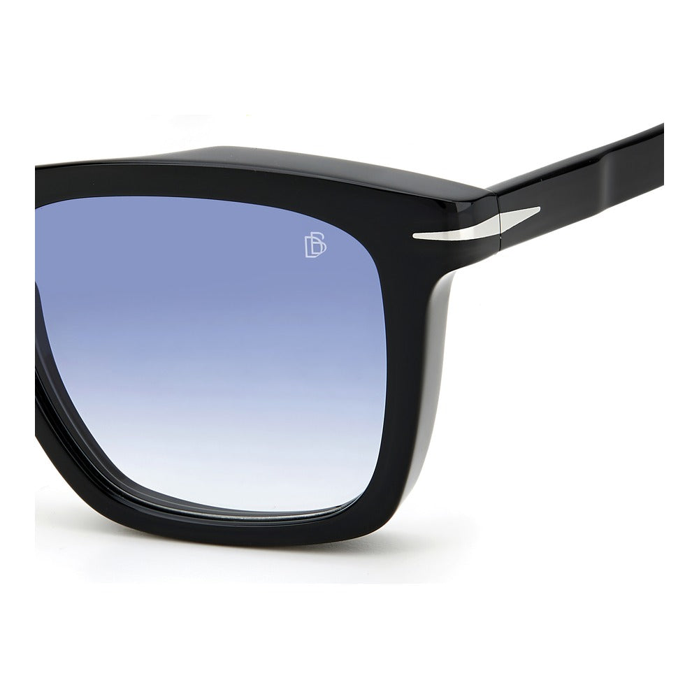 Gafas De Sol DAVID BECKHAM DB 7000/S BSC 08 55 Hombre Talla 55 mm