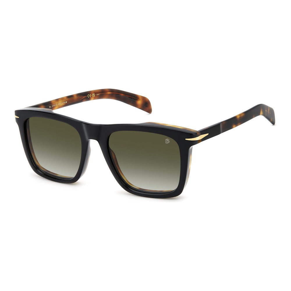 Gafas De Sol DAVID BECKHAM DB 7000/S XWY 9K 55 Hombre Talla 55 mm
