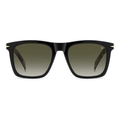 Gafas De Sol DAVID BECKHAM DB 7000/S XWY 9K 55 Hombre Talla 55 mm