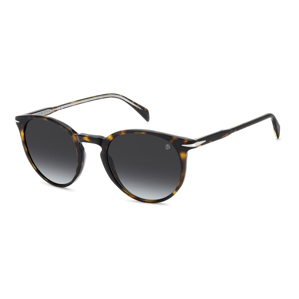 Gafas De Sol Polarizadas DAVID BECKHAM DB 1139/S 086 Hombre Talla 51 mm