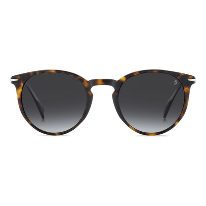 Gafas De Sol Polarizadas DAVID BECKHAM DB 1139/S 086 Hombre Talla 51 mm