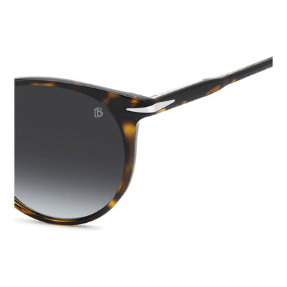 Gafas De Sol Polarizadas DAVID BECKHAM DB 1139/S 086 Hombre Talla 51 mm