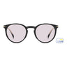 Gafas De Sol DAVID BECKHAM DB 1139/S 807 GB Hombre Talla 51 mm