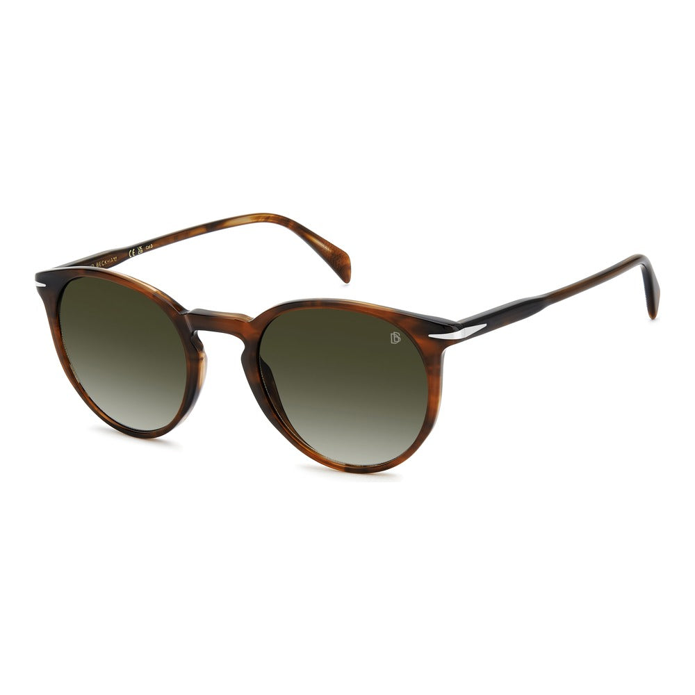 Gafas De Sol Polarizadas DAVID BECKHAM DB 1139/S 086 Hombre Talla 51 mm