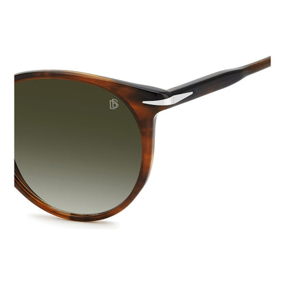 Gafas De Sol Polarizadas DAVID BECKHAM DB 1139/S 086 Hombre Talla 51 mm