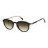 Gafas De Sol DAVID BECKHAM DB 1140/S 807 N4 Hombre Talla 50 mm