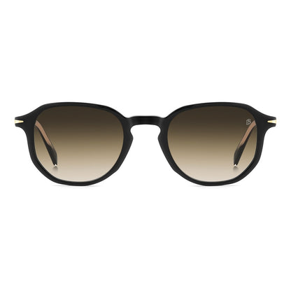 Gafas De Sol DAVID BECKHAM DB 1140/S 807 N4 Hombre Talla 50 mm