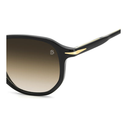 Gafas De Sol DAVID BECKHAM DB 1140/S 807 N4 Hombre Talla 50 mm