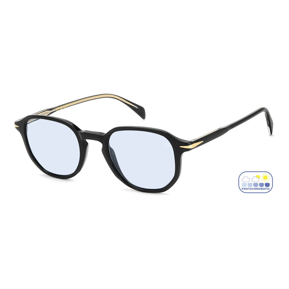 Gafas De Sol DAVID BECKHAM DB 1140/S 807 N4 Hombre Talla 50 mm