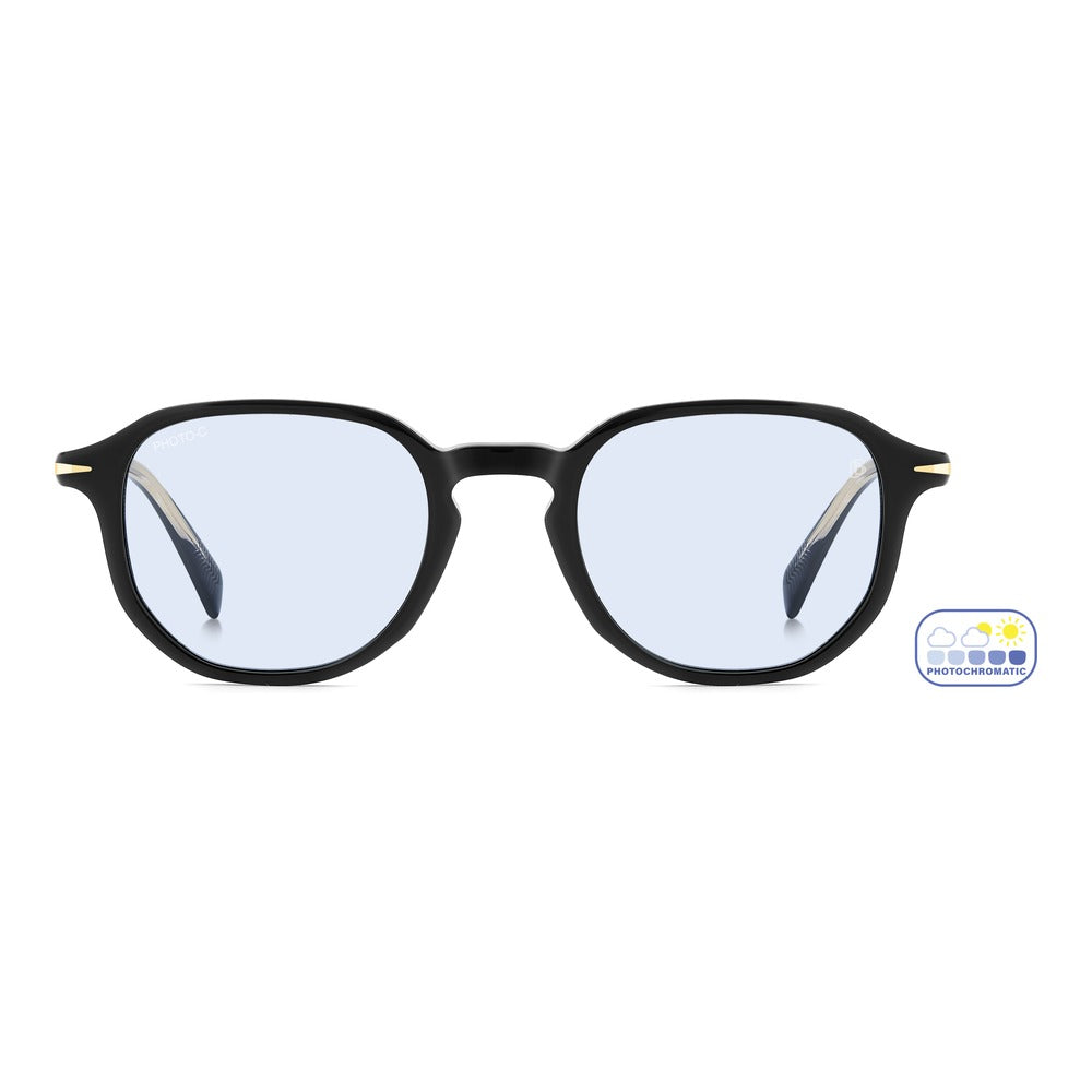 Gafas De Sol DAVID BECKHAM DB 1140/S 807 N4 Hombre Talla 50 mm