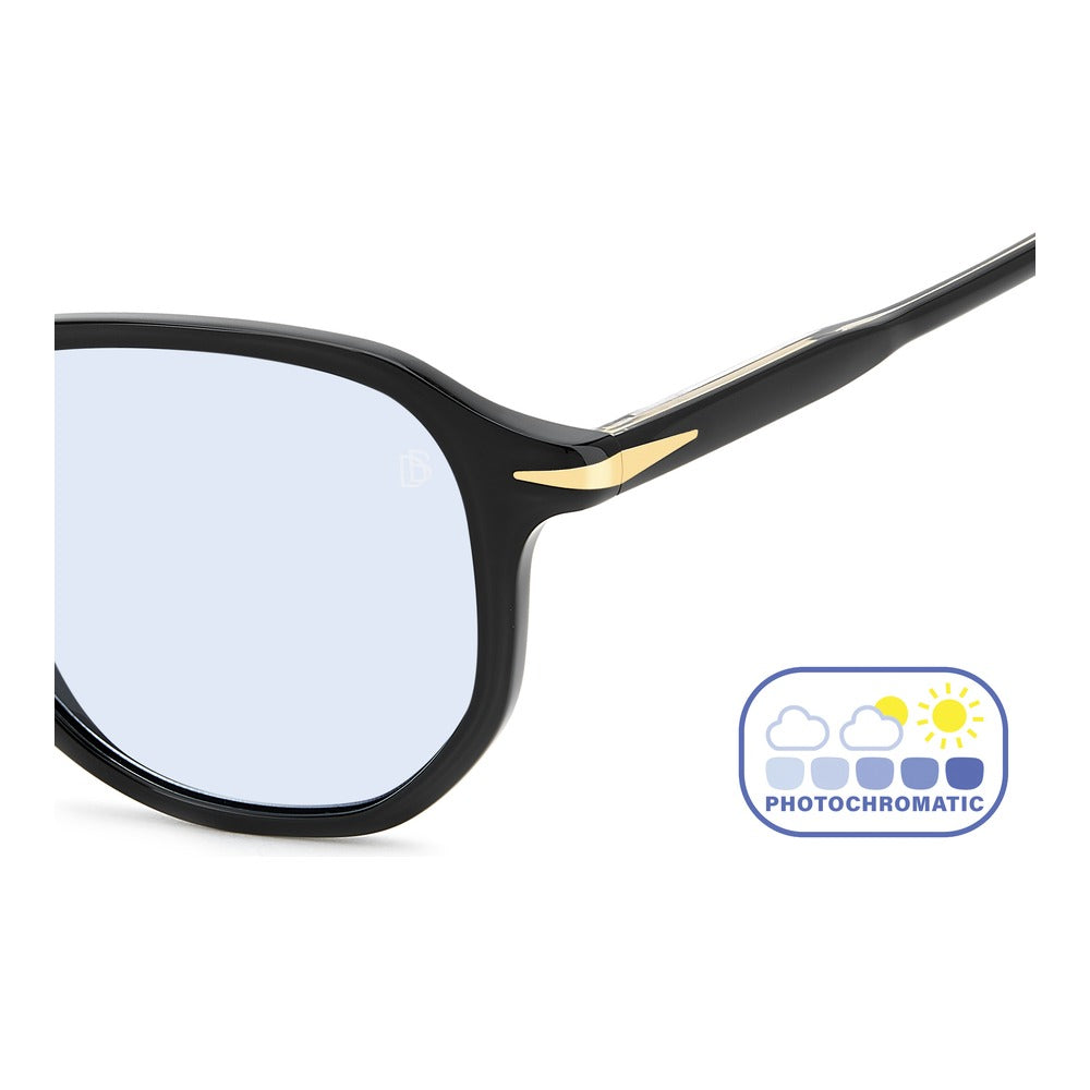 Gafas De Sol DAVID BECKHAM DB 1140/S 807 N4 Hombre Talla 50 mm