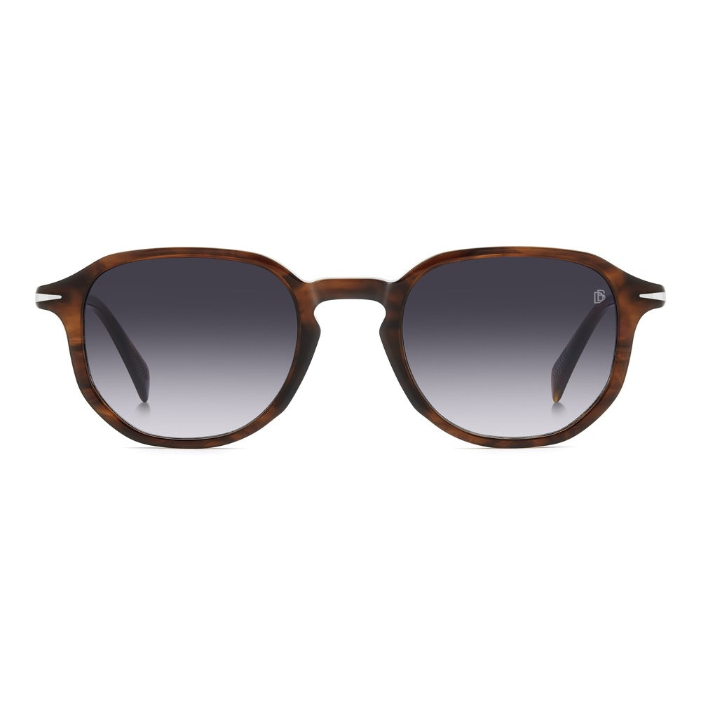 Gafas De Sol Polarizadas DAVID BECKHAM DB 1140/S 086 Hombre Talla 50 mm