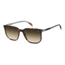 Gafas De Sol DAVID BECKHAM DB 1141/S 086 Hombre Talla 55 mm