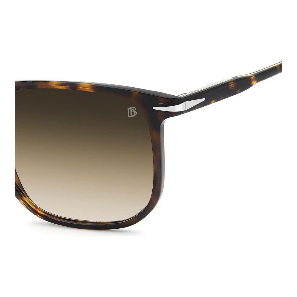 Gafas De Sol DAVID BECKHAM DB 1141/S 086 Hombre Talla 55 mm