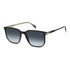 Gafas De Sol DAVID BECKHAM DB 1141/S 807 GB Hombre Talla 55 mm