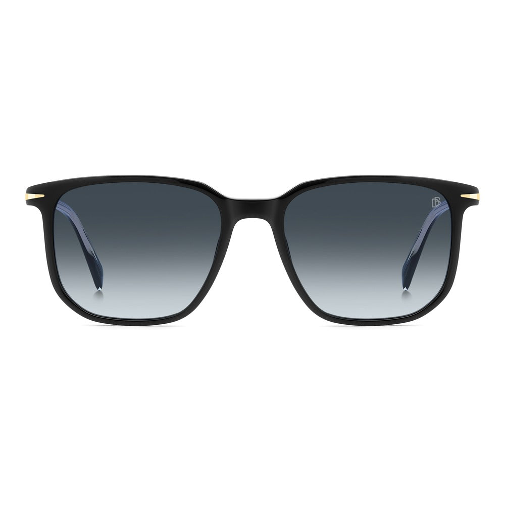 Gafas De Sol DAVID BECKHAM DB 1141/S 807 GB Hombre Talla 55 mm