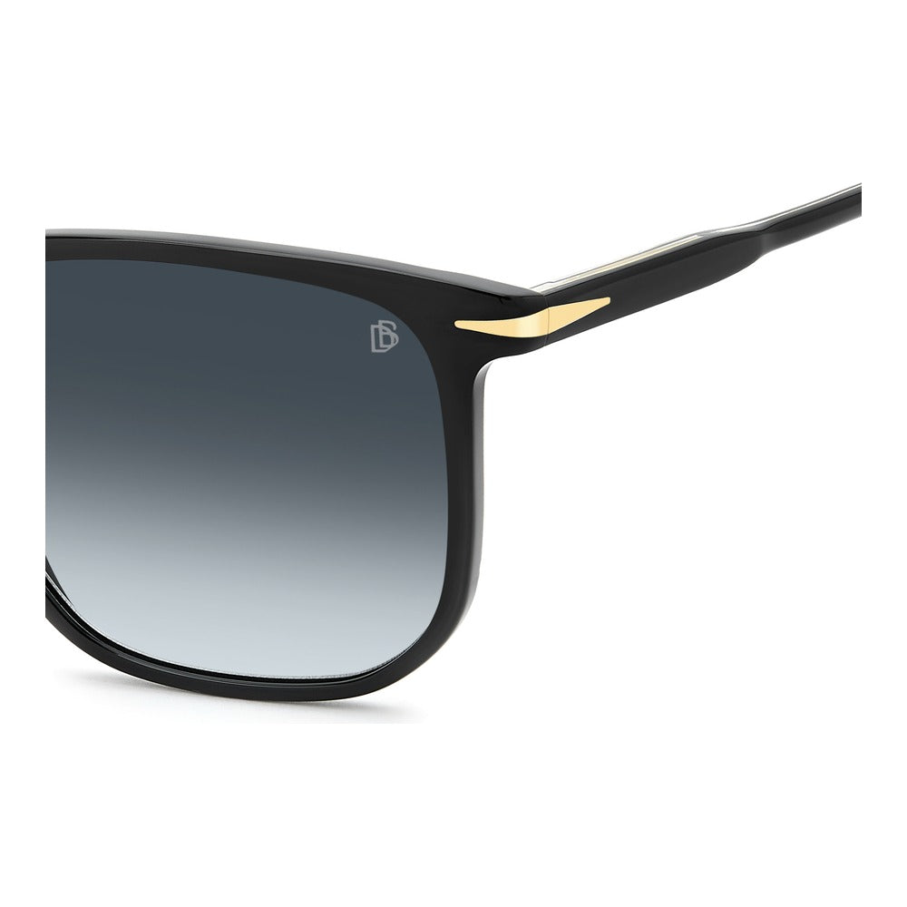 Gafas De Sol DAVID BECKHAM DB 1141/S 807 GB Hombre Talla 55 mm