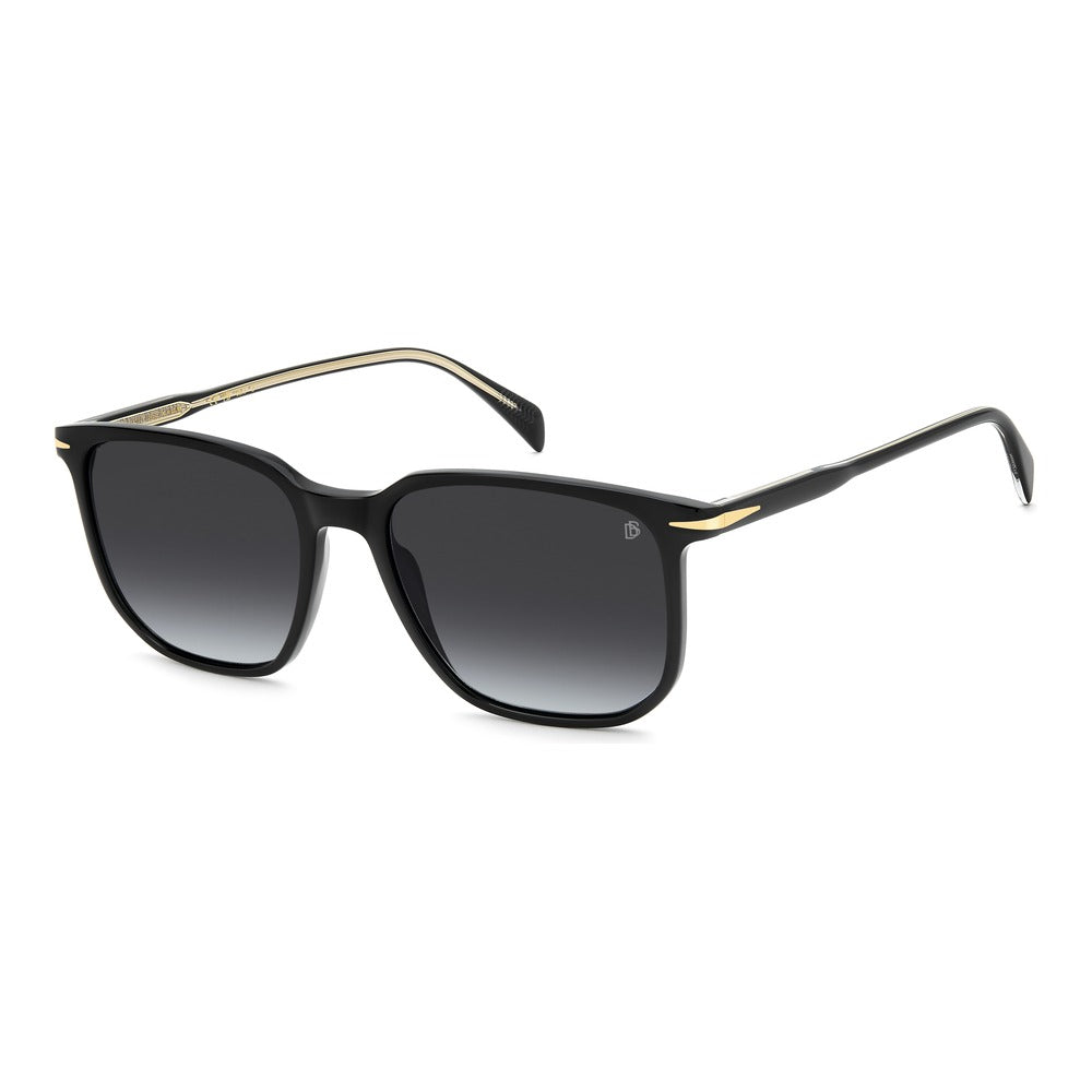 Gafas De Sol DAVID BECKHAM DB 1141/S 807 GB Hombre Talla 55 mm