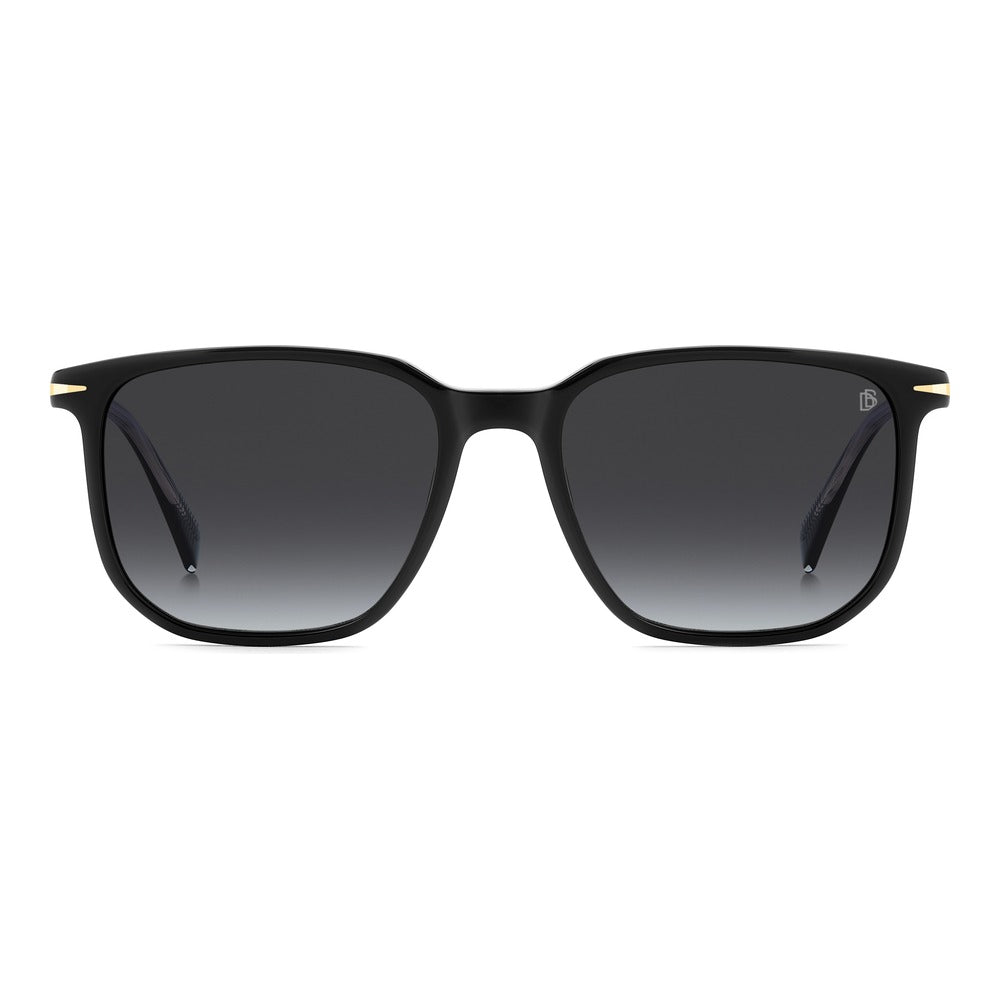 Gafas De Sol DAVID BECKHAM DB 1141/S 807 GB Hombre Talla 55 mm
