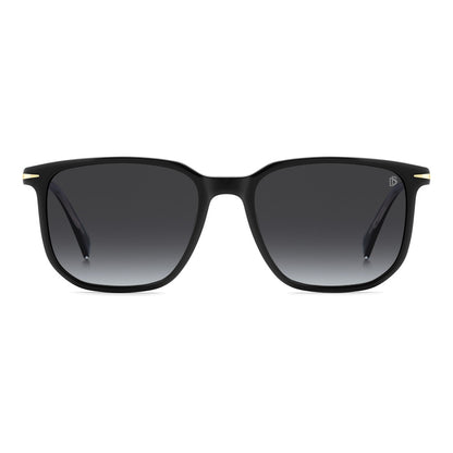 Gafas De Sol DAVID BECKHAM DB 1141/S 807 GB Hombre Talla 55 mm
