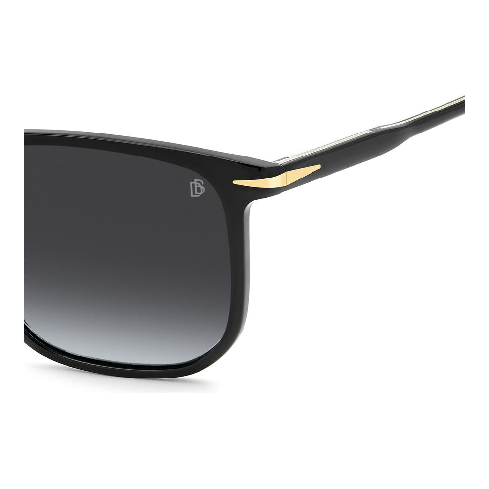 Gafas De Sol DAVID BECKHAM DB 1141/S 807 GB Hombre Talla 55 mm