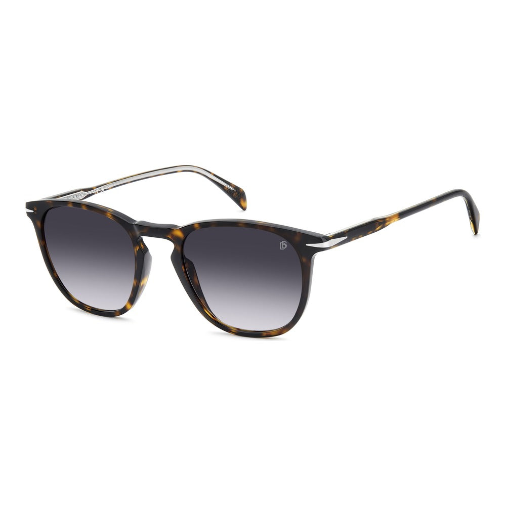 Gafas De Sol DAVID BECKHAM DB 1160/S 40G Hombre Talla 51 mm