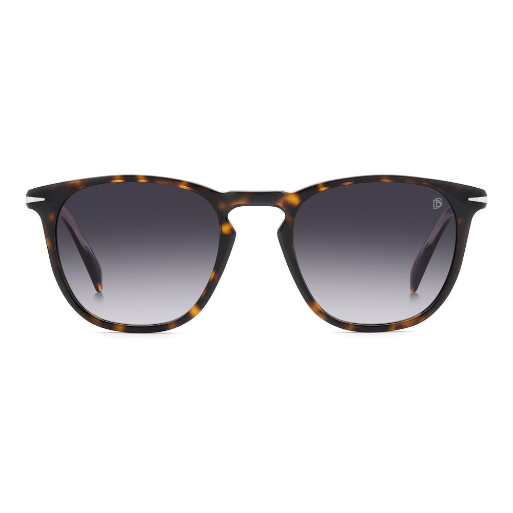 Gafas De Sol DAVID BECKHAM DB 1160/S 40G Hombre Talla 51 mm