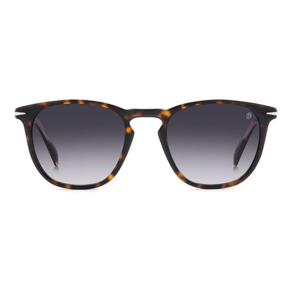 Gafas De Sol DAVID BECKHAM DB 1160/S 40G Hombre Talla 51 mm