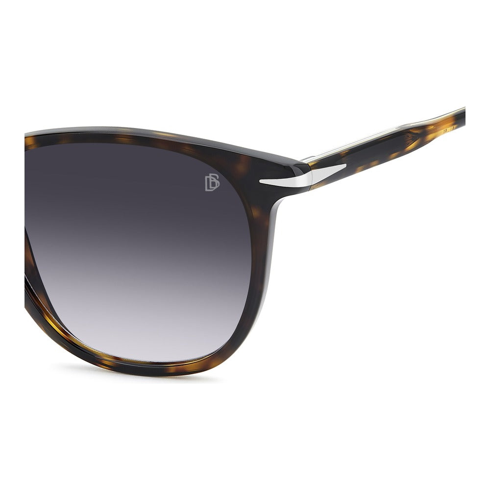 Gafas De Sol DAVID BECKHAM DB 1160/S 40G Hombre Talla 51 mm