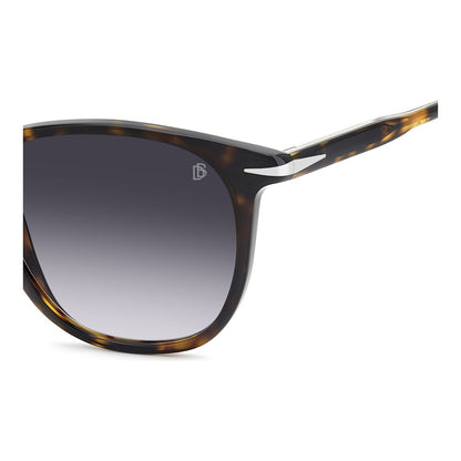 Gafas De Sol DAVID BECKHAM DB 1160/S 40G Hombre Talla 51 mm