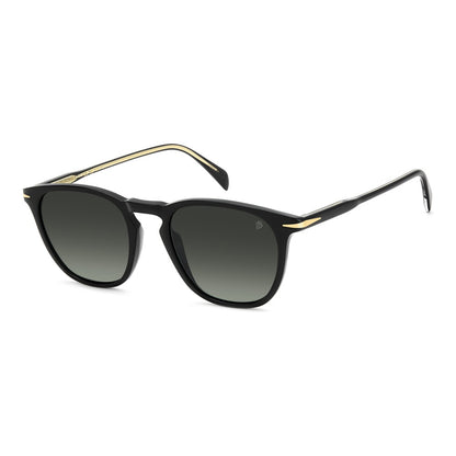 Gafas De Sol DAVID BECKHAM DB 1160/S 807 IR Hombre Talla 51 mm
