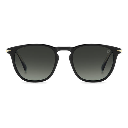 Gafas De Sol DAVID BECKHAM DB 1160/S 807 IR Hombre Talla 51 mm