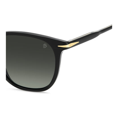 Gafas De Sol DAVID BECKHAM DB 1160/S 807 IR Hombre Talla 51 mm
