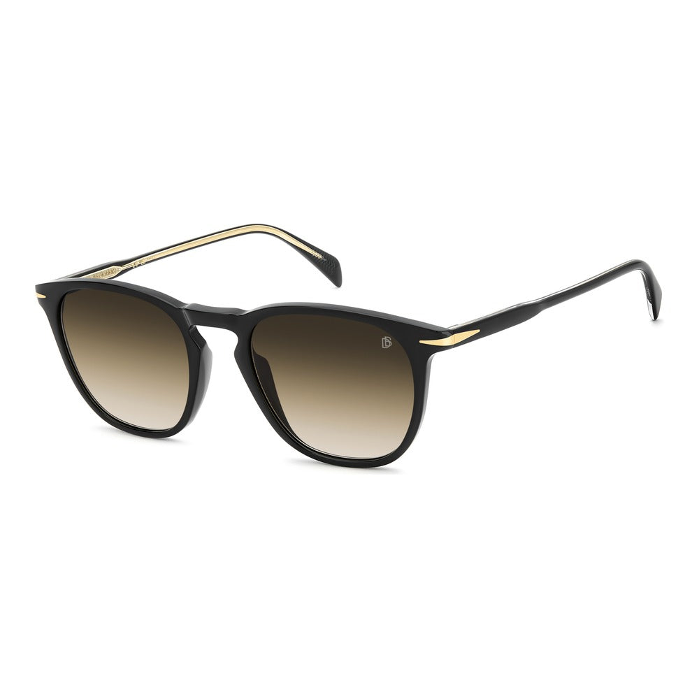 Gafas De Sol DAVID BECKHAM DB 1160/S 807 IR Hombre Talla 51 mm