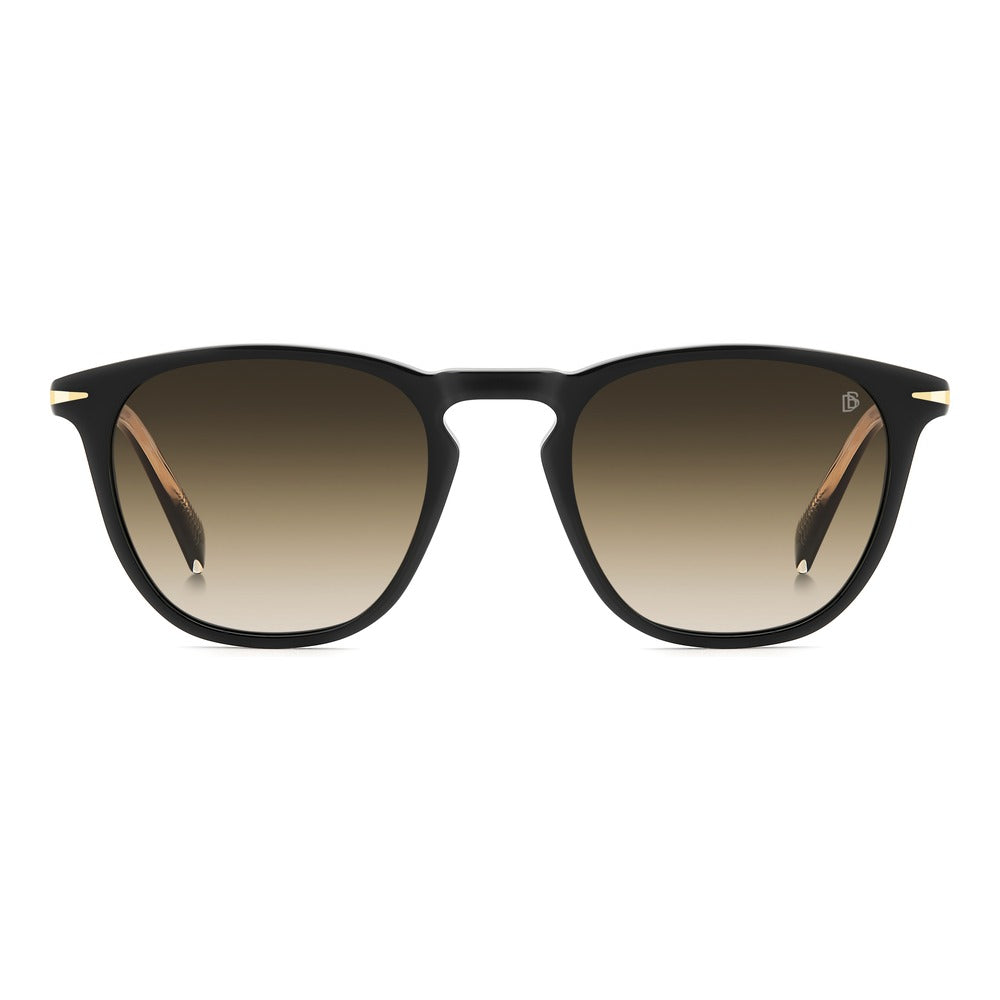 Gafas De Sol DAVID BECKHAM DB 1160/S 807 IR Hombre Talla 51 mm
