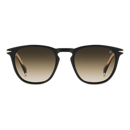 Gafas De Sol DAVID BECKHAM DB 1160/S 807 IR Hombre Talla 51 mm