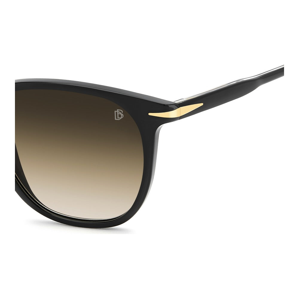 Gafas De Sol DAVID BECKHAM DB 1160/S 807 IR Hombre Talla 51 mm