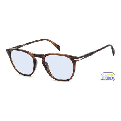 Gafas De Sol DAVID BECKHAM DB 1160/S EX4 70 Hombre Talla 51 mm