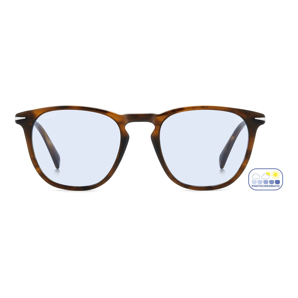 Gafas De Sol DAVID BECKHAM DB 1160/S EX4 70 Hombre Talla 51 mm