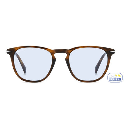 Gafas De Sol DAVID BECKHAM DB 1160/S EX4 70 Hombre Talla 51 mm