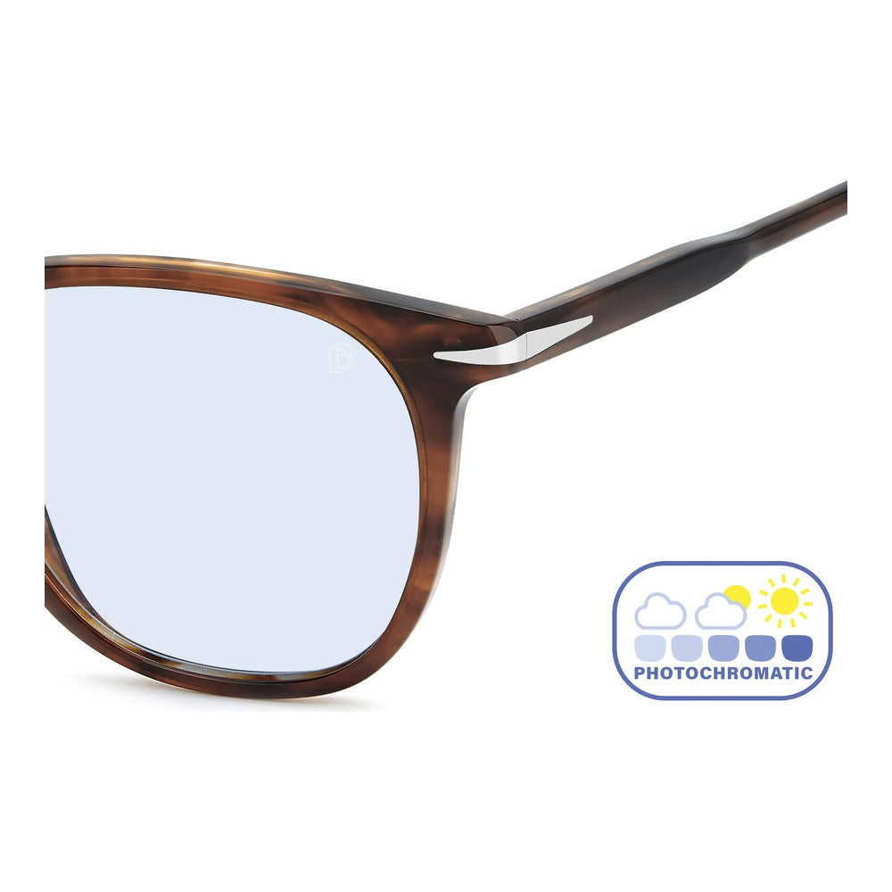 Gafas De Sol DAVID BECKHAM DB 1160/S EX4 70 Hombre Talla 51 mm