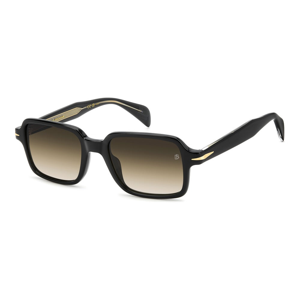 Gafas De Sol DAVID BECKHAM DB 1179/S 807 08 Hombre Talla 51 mm