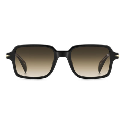 Gafas De Sol DAVID BECKHAM DB 1179/S 807 08 Hombre Talla 51 mm
