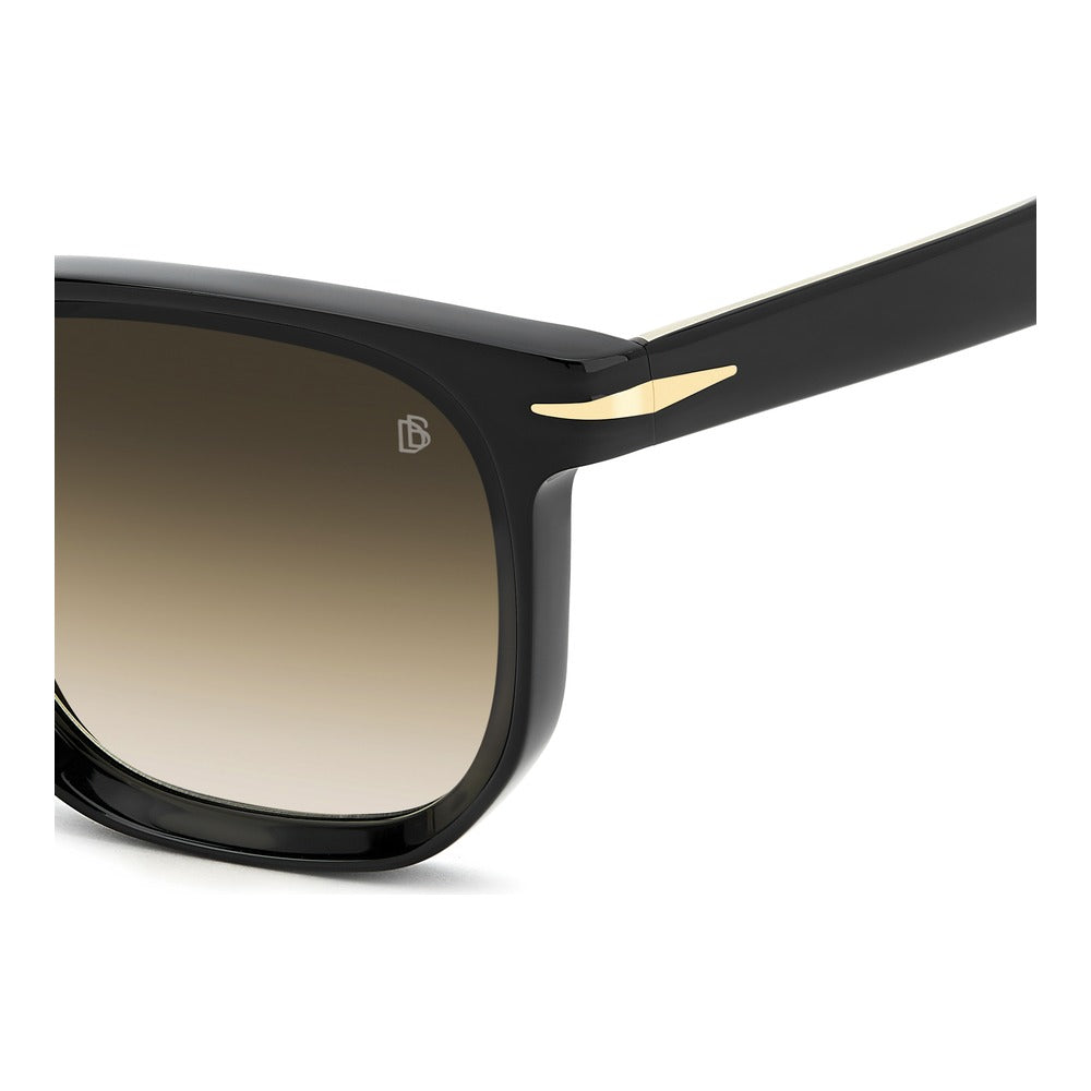 Gafas De Sol DAVID BECKHAM DB 7133/S 807 1V Hombre Talla 52 mm