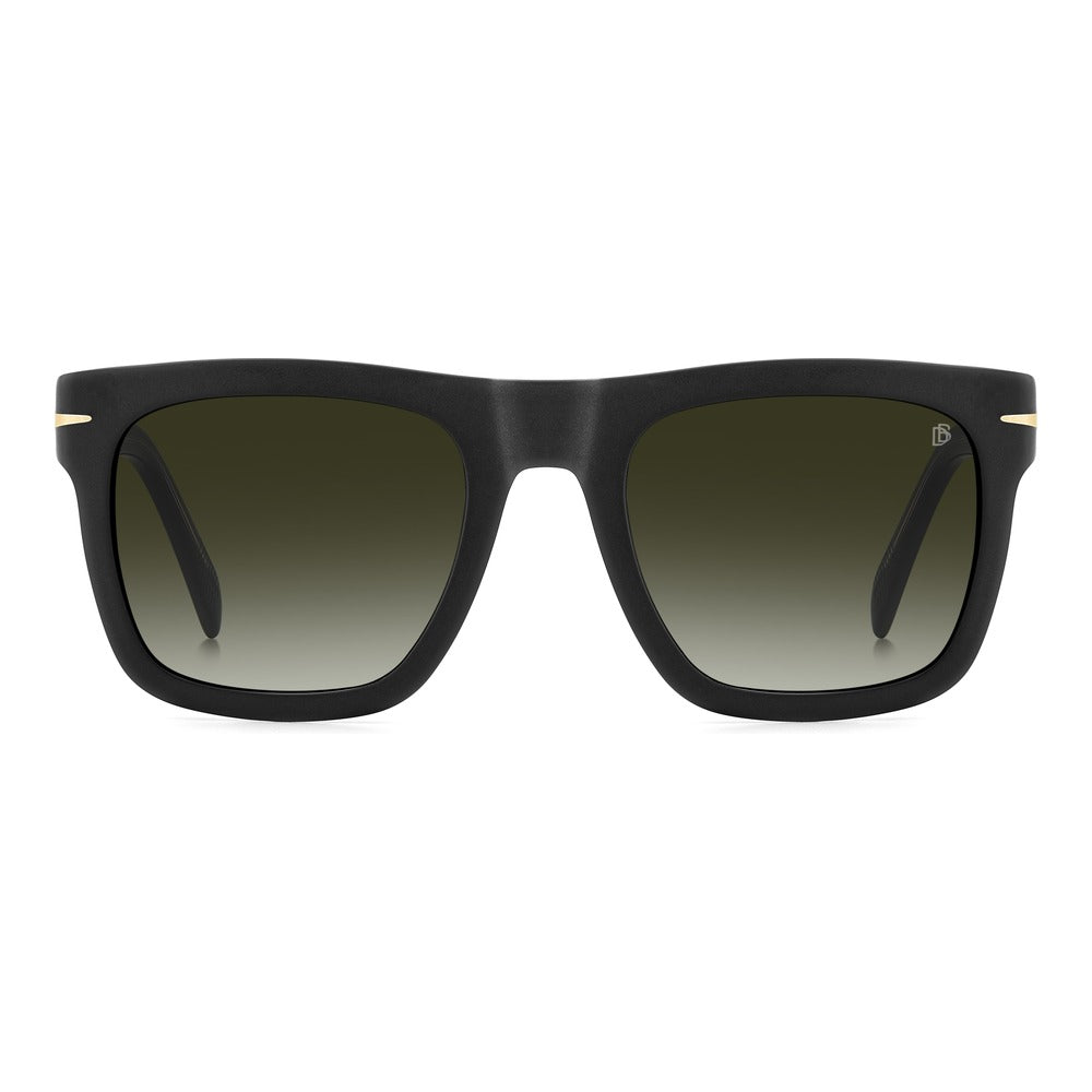 Gafas De Sol DAVID BECKHAM DB 7000/S FLAT 003 Hombre Talla 54 mm