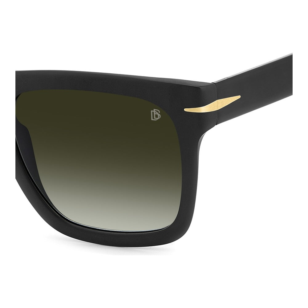 Gafas De Sol DAVID BECKHAM DB 7000/S FLAT 003 Hombre Talla 54 mm