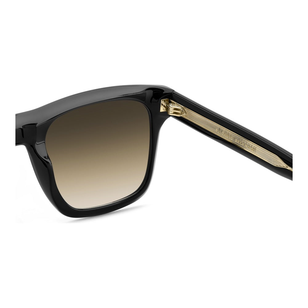 Gafas De Sol DAVID BECKHAM DB 7000/S FLAT 807 N4 54 Hombre Talla 54 mm