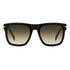 Gafas De Sol DAVID BECKHAM DB 7000/S FLAT 807 N4 54 Hombre Talla 54 mm