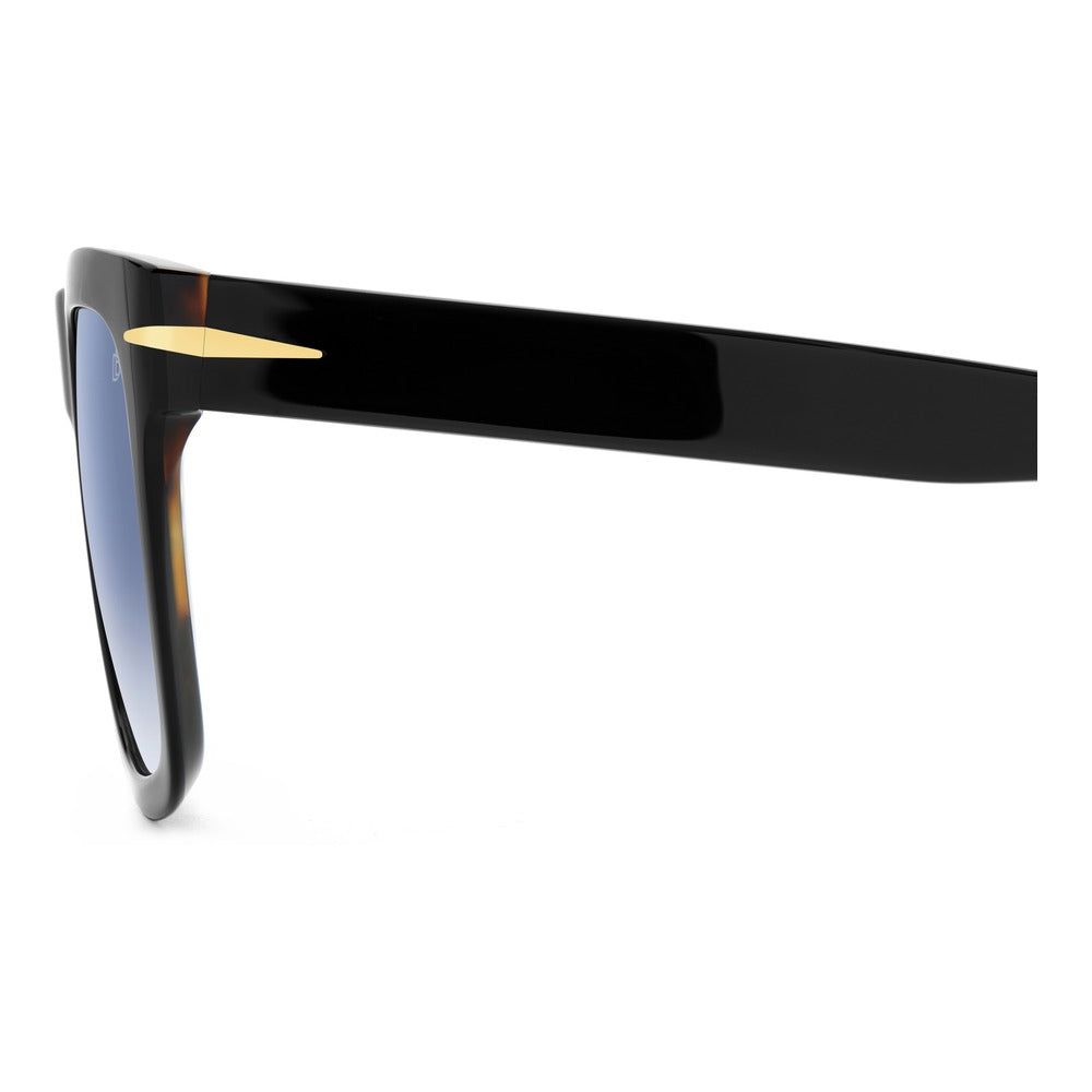 Gafas De Sol DAVID BECKHAM DB 7000/S FLAT WR7 08 56 Hombre Talla 56 mm
